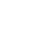 Joel Name Design