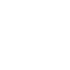 Johann Name Design