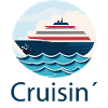 Kreuzfahrt
