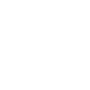 Jona Name Design