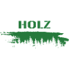 Wald Holz Baum