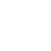 Pagayer, Canoë, Heartbeat, Kayak