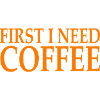 Office Coffee Cool Saying