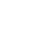 Jonas Name Design