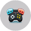 jeu
