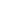Joschua Name Design