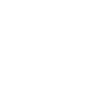Joshua Name Design
