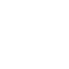 Joseph Name Design
