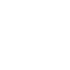 Du bist mein Anker