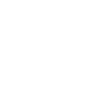 Du bist mein Anker