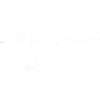 Ich bin selten Radlos