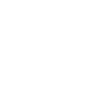 Anker Hafen