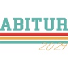 Abitur 2024 Abi Abiball