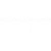 ich höre immer nur MIMIMI