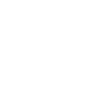Daddy's Boy