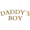 Daddy's Boy