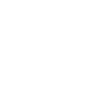 Cook, cook, super cook