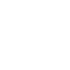 Trumpet, Astronaut, Moon