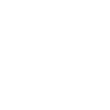 Warum einfach nur warum