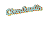 Laborant Abschluss-Geschenk Chemikantin