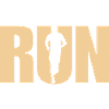Run - sporty gift idea