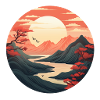 Summit Symphony