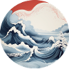 Kiku-Peak
