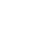 In My Teaching Era Teaching