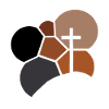 Bible Verse Christ Christ