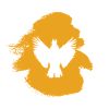 Kakadus Ara Kakadus