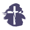 Cross Cross Cross