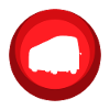 Bus Bus School Bus