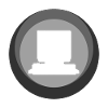 Computer Informatics Tech