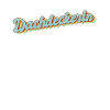 Dachdecker Abschluss-Geschenk Handwerker