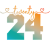 2024