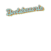 Schiffbauer Abschluss-Geschenk Bootsbauerin