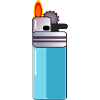 Lighter