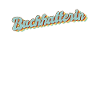 Buchhaltung Abschluss-Geschenk Buchhalterin