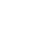 Snake white