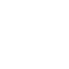 Turtle Turtles