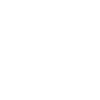 Crab white
