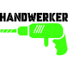 handwerker