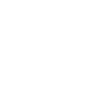 Sport Grandma Skiing