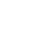 Sport Boy Skiing