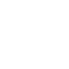 Sport Grandpa Skiing