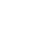 Sport Grandpa Skiing