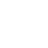 Sport Grandma Skiing