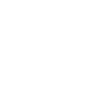 Sport Boy Skiing