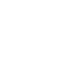 Sport Girl Skiing