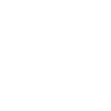Sport Girl Skiing